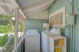 1677 4TH Street - Photo 26
