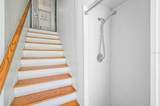 1677 4TH Street - Photo 27