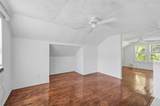 1677 4TH Street - Photo 28