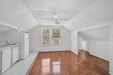 1677 4TH Street - Photo 29