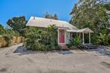 1677 4TH Street - Photo 3
