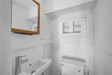 1677 4TH Street - Photo 30