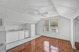 1677 4TH Street - Photo 31