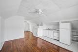 1677 4TH Street - Photo 32