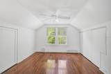 1677 4TH Street - Photo 33