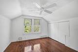 1677 4TH Street - Photo 34