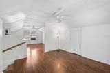1677 4TH Street - Photo 35