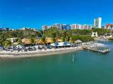 1677 4TH Street - Photo 41