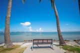 1677 4TH Street - Photo 49