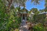 1677 4TH Street - Photo 6