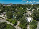 1677 4TH Street - Photo 61