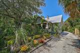 1677 4TH Street - Photo 7