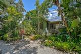1677 4TH Street - Photo 8
