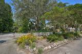 1677 4TH Street - Photo 9