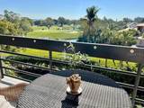 1065 Gulf Of Mexico Drive - Photo 1