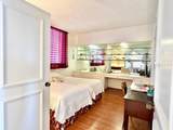 1065 Gulf Of Mexico Drive - Photo 12
