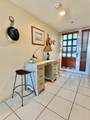 1065 Gulf Of Mexico Drive - Photo 2