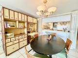 1065 Gulf Of Mexico Drive - Photo 3