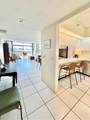 1065 Gulf Of Mexico Drive - Photo 4