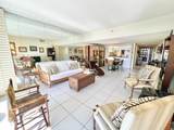 1065 Gulf Of Mexico Drive - Photo 7