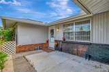 3917 Cochise Terrace - Photo 4