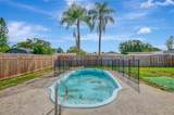 3917 Cochise Terrace - Photo 45