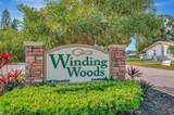 3917 Cochise Terrace - Photo 47