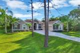 22408 76TH Avenue - Photo 1