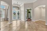 22408 76TH Avenue - Photo 10