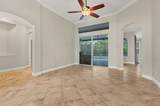 22408 76TH Avenue - Photo 11