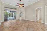 22408 76TH Avenue - Photo 12