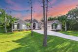 22408 76TH Avenue - Photo 2