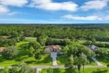 22408 76TH Avenue - Photo 4