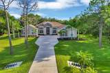 22408 76TH Avenue - Photo 5