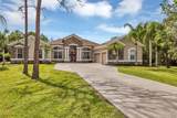 22408 76TH Avenue - Photo 6