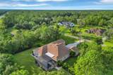 22408 76TH Avenue - Photo 69