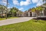 22408 76TH Avenue - Photo 7
