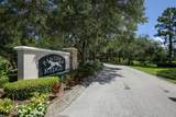 22408 76TH Avenue - Photo 72