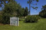 22408 76TH Avenue - Photo 73