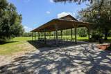 22408 76TH Avenue - Photo 74