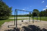 22408 76TH Avenue - Photo 76