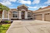 22408 76TH Avenue - Photo 8