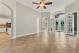 22408 76TH Avenue - Photo 9