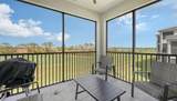 12280 Wellen Golf Street - Photo 10