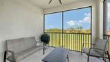 12280 Wellen Golf Street - Photo 11
