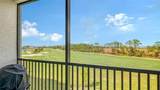 12280 Wellen Golf Street - Photo 12