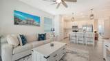12280 Wellen Golf Street - Photo 13