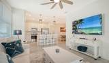 12280 Wellen Golf Street - Photo 14