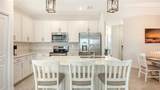 12280 Wellen Golf Street - Photo 15