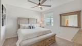 12280 Wellen Golf Street - Photo 19